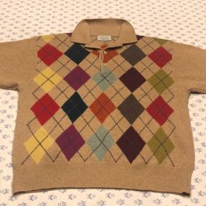 United colors of Benetton cardigan sweater